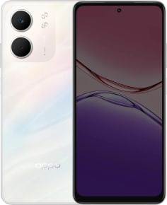 Xiaomi Redmi Turbo 4 Pro vs Oppo A5x 5G