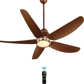 Kuhl Luxus C15 1200 mm 5 Blade Ceiling Fan