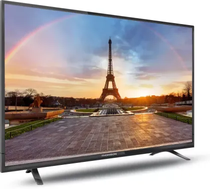 Thomson 32TM3290 (32-inch) HD Ready LED TV