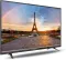 Thomson 32TM3290 (32-inch) HD Ready LED TV