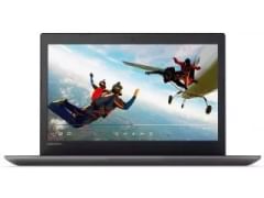 HP Omen 16-wf1096TX Gaming Laptop vs Lenovo Ideapad 320 Laptop