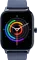 Titan Traveller Smartwatch