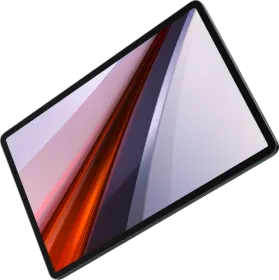 iQOO Pad Air