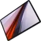 iQOO Pad Air