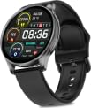 pTron Pulsefit Classic Smartwatch