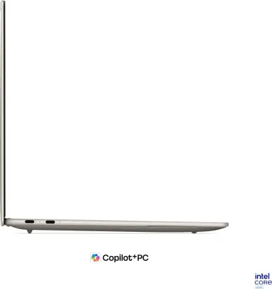 Lenovo Yoga Slim 7 83QM0049IN Laptop (Intel Core Ultra 7 355/ 32GB/ 1TB SSD/ Win11 Home)