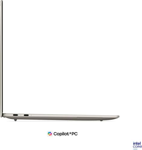 Lenovo Yoga Slim 7 83QM0049IN Laptop (Intel Core Ultra 7 355/ 32GB/ 1TB SSD/ Win11 Home)