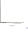 Lenovo Yoga Slim 7 83QM0049IN Laptop (Intel Core Ultra 7 355/ 32GB/ 1TB SSD/ Win11 Home)