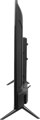 Zebronics Zeb-43P1 43 inch Full HD Smart LED TV