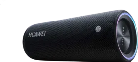 Huawei Sound Joy Bluetooth Speaker