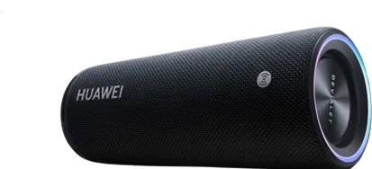 Huawei Sound Joy Bluetooth Speaker