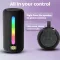 SnapUp Stone MAX 18W Bluetooth Speaker