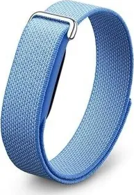 Google Fitbit Air