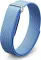 Google Fitbit Air