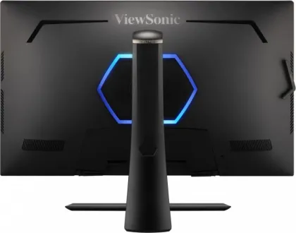ViewSonic XG321UG 32 inch Ultra HD 4K Gaming Monitor