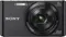 Sony Cybershot DSC-W830 20 MP Point & Shoot