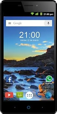 ZTE Blade V580 - Price in India (Jul 2026), Specs, Reviews | Smartprix