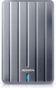 ADATA HC660 1TB Elite External Hard Drive
