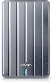 ADATA HC660 1TB Elite External Hard Drive