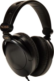 Koss R-80 Wired Headphone
