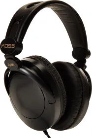 Koss R-80 Wired Headphones