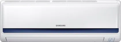 Samsung AR12KC5USMC 1-Ton 5-Star Split AC
