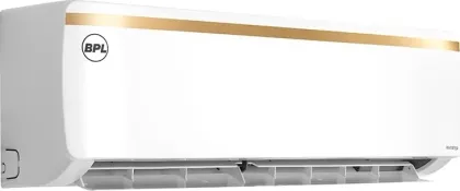 BPL BAS-V183ATFG 1.5 Ton 3 Star Inverter Split AC