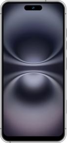 BlackZone S25 Ultra Maxx vs Peace Nova 11 4G