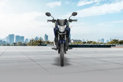 Honda SP 125