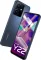 Vivo Y22 (6GB RAM + 128GB)