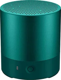 Huawei CM510 3W Bluetooth Speaker