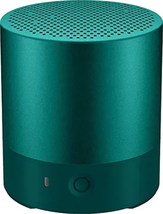Huawei CM510 3W Bluetooth Speaker