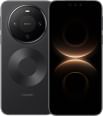 Huawei Mate 80
