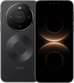 Huawei Mate 80