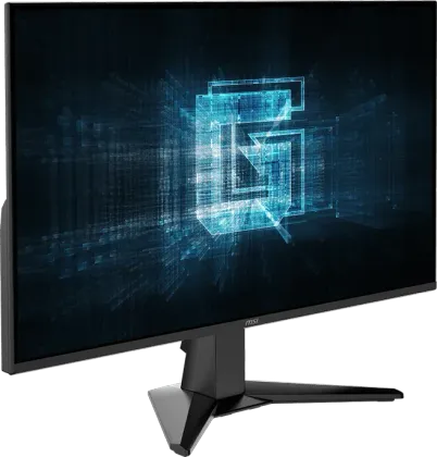 MSI G275LW 27 inch Full HD Gaming Monitor