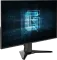 MSI G275LW 27 inch Full HD Gaming Monitor