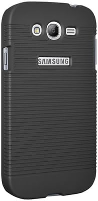 Amzer Case for Samsung GALAXY Grand Duos GT-I9082