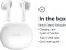 Nokia Clarity Earbuds Plus