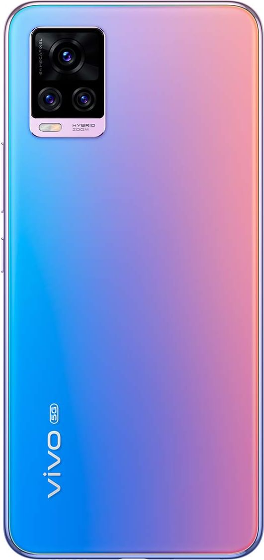 Vivo V20 Pro Best Price in India 2021, Specs & Review | Smartprix