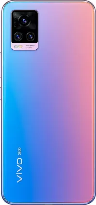 Vivo V20 Pro