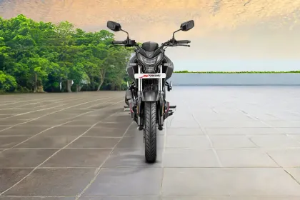 Hero Xtreme 160R