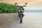 Hero Xtreme 160R Single Disc