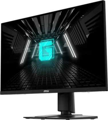 MSI G274QPF E2 27 Inch Quad HD Gaming Monitor
