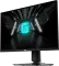 MSI G274QPF E2 27 Inch Quad HD Gaming Monitor