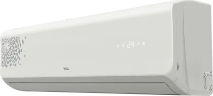 TCL TAC-24CSD/EV3F1 2 Ton 3 Star 2025 Inverter Split AC