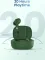 Toreto Buds Air 2 True Wireless Earbuds