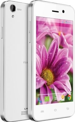 Lava Iris X1 Atom (8GB)