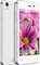 Lava Iris X1 Atom (8GB)