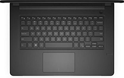 Dell Vostro 3468 Laptop (7th Gen Ci3/ 4GB/ 1TB/ Ubuntu)