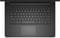 Dell Vostro 3468 Laptop (7th Gen Ci3/ 4GB/ 1TB/ Ubuntu)